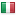 risorsedimarketing.com server is located in Italy